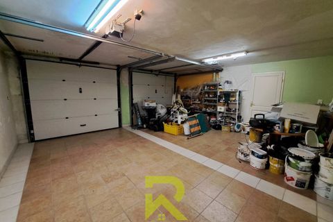 Villa i Ribaute, Aude, Ribaute - € 454.000 | Ref: 345515473 - foto 23