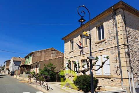 Villa i Ribaute, Aude, Ribaute - € 454.000 | Ref: 345515473 - foto 24