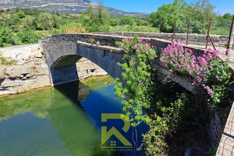 Villa i Ribaute, Aude, Ribaute - € 454.000 | Ref: 345515473 - foto 25