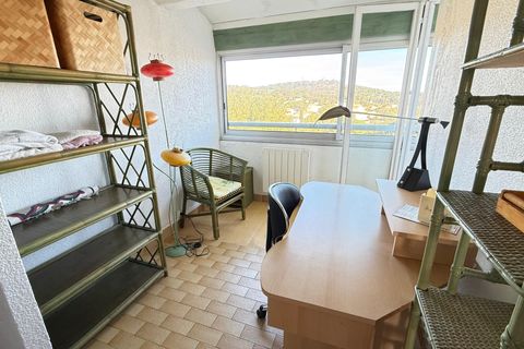 Lejlighed i Le Cap D'Agde, Herault, Le Cap D'Agde - € 241.350 | Ref: 345516301 - foto 5