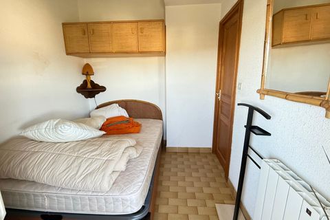 Lejlighed i Le Cap D'Agde, Herault, Le Cap D'Agde - € 241.350 | Ref: 345516301 - foto 9