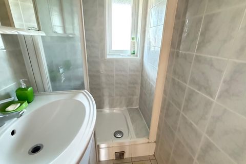 Lejlighed i Le Cap D'Agde, Herault, Le Cap D'Agde - € 241.350 | Ref: 345516301 - foto 10