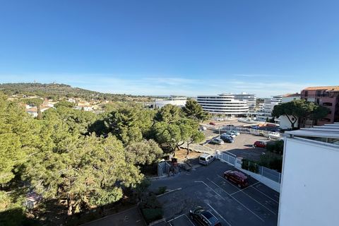 Lejlighed i Le Cap D'Agde, Herault, Le Cap D'Agde - € 241.350 | Ref: 345516301 - foto 11