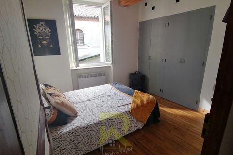 Villa i Caudebronde, Aude, Caudebronde - € 70.000 | Ref: 345515493 - foto 2