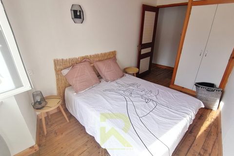 Villa i Caudebronde, Aude, Caudebronde - € 70.000 | Ref: 345515493 - foto 3