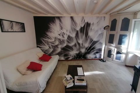 Villa i Caudebronde, Aude, Caudebronde - € 70.000 | Ref: 345515493 - foto 1