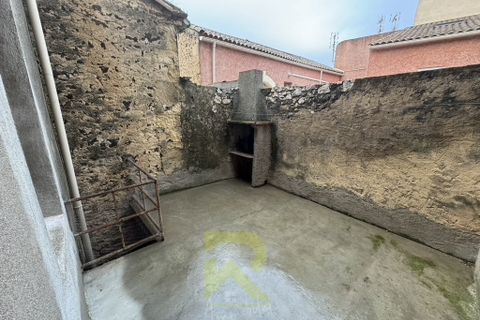 Villa i Florensac, Herault, Florensac - € 159.000 | Ref: 345515550 - foto 1