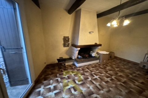 Villa i Florensac, Herault, Florensac - € 159.000 | Ref: 345515550 - foto 2