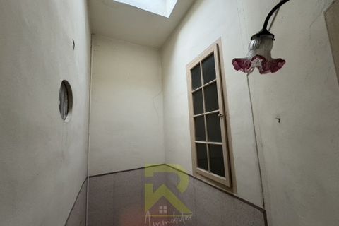 Villa i Florensac, Herault, Florensac - € 159.000 | Ref: 345515550 - foto 3