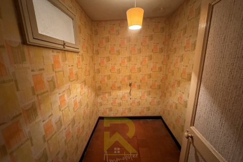 Villa i Florensac, Herault, Florensac - € 159.000 | Ref: 345515550 - foto 5