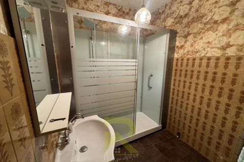 Villa i Florensac, Herault, Florensac - € 159.000 | Ref: 345515550 - foto 6