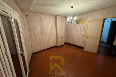 Villa i Florensac, Herault, Florensac - € 159.000 | Ref: 345515550 - foto 8