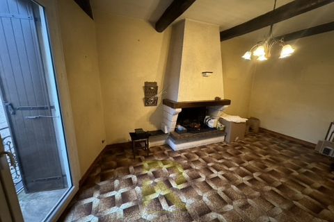 Villa i Florensac, Herault, Florensac - € 159.000 | Ref: 345515550 - foto 9