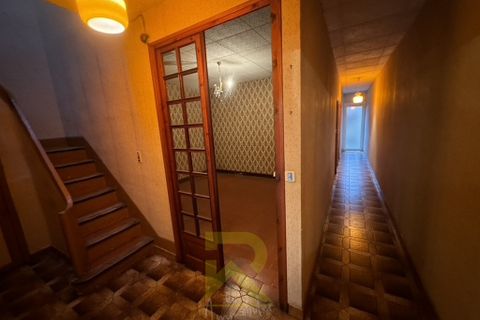 Villa i Florensac, Herault, Florensac - € 159.000 | Ref: 345515550 - foto 10
