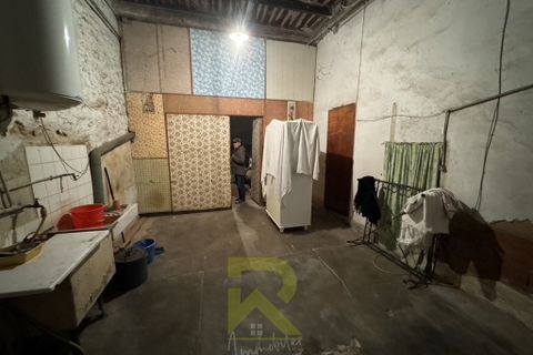 Villa i Florensac, Herault, Florensac - € 159.000 | Ref: 345515550 - foto 11