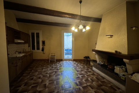 Villa i Florensac, Herault, Florensac - € 159.000 | Ref: 345515550 - foto 12