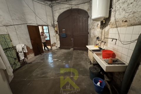 Villa i Florensac, Herault, Florensac - € 159.000 | Ref: 345515550 - foto 13