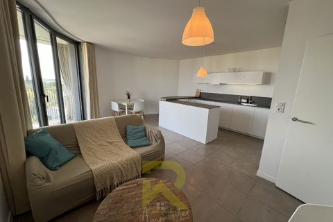 Lejlighed i Montpellier, Herault, Montpellier - € 389.000 | Ref: 345515603 - foto 4