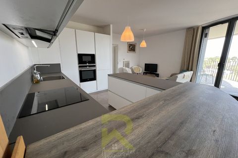 Lejlighed i Montpellier, Herault, Montpellier - € 389.000 | Ref: 345515603 - foto 3