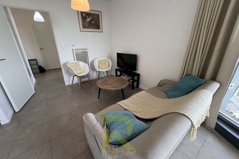 Lejlighed i Montpellier, Herault, Montpellier - € 389.000 | Ref: 345515603 - foto 2