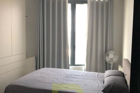 Lejlighed i Montpellier, Herault, Montpellier - € 389.000 | Ref: 345515603 - foto 5