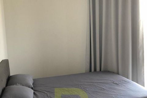 Lejlighed i Montpellier, Herault, Montpellier - € 389.000 | Ref: 345515603 - foto 7