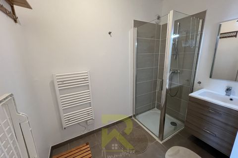 Lejlighed i Montpellier, Herault, Montpellier - € 389.000 | Ref: 345515603 - foto 8