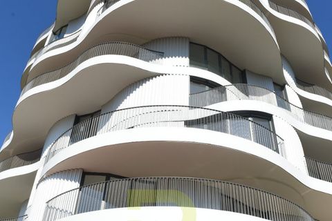 Lejlighed i Montpellier, Herault, Montpellier - € 389.000 | Ref: 345515603 - foto 11