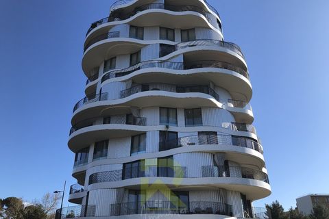 Lejlighed i Montpellier, Herault, Montpellier - € 389.000 | Ref: 345515603 - foto 1