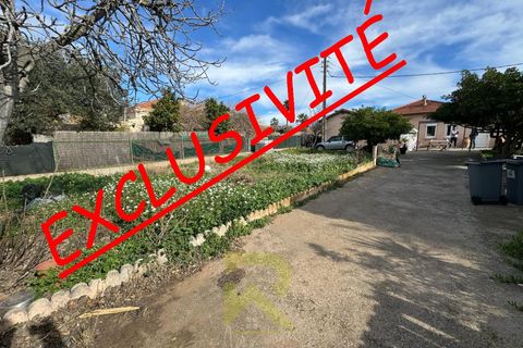 Villa i Agde, Herault, Agde - € 529.000 | Ref: 345515614 - foto 2