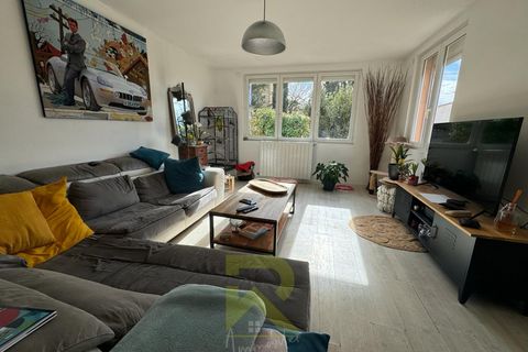 Villa i Agde, Herault, Agde - € 529.000 | Ref: 345515614 - foto 4