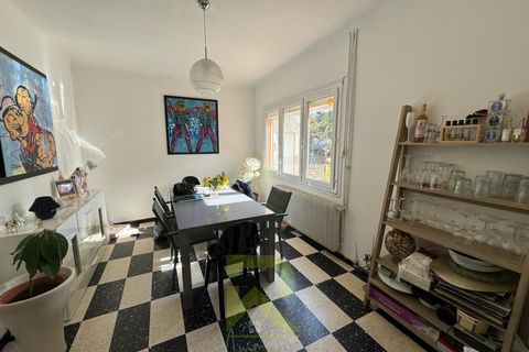 Villa i Agde, Herault, Agde - € 529.000 | Ref: 345515614 - foto 6