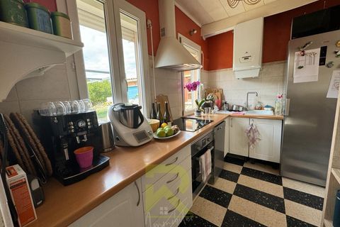 Villa i Agde, Herault, Agde - € 529.000 | Ref: 345515614 - foto 7