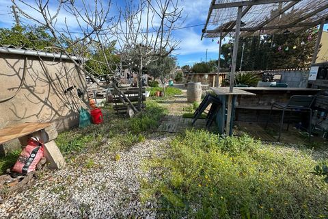 Villa i Agde, Herault, Agde - € 529.000 | Ref: 345515614 - foto 10