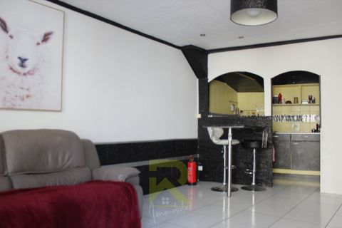 Villa i Colombiers, Herault, Colombiers - € 85.000 | Ref: 345515650 - foto 1