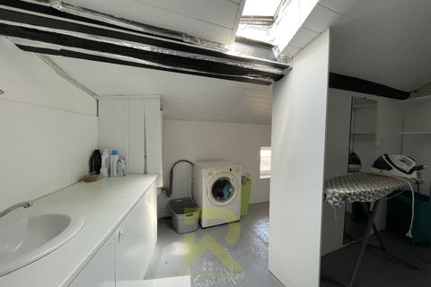 Villa i Colombiers, Herault, Colombiers - € 85.000 | Ref: 345515650 - foto 4