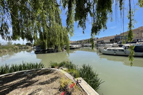 Villa i Colombiers, Herault, Colombiers - € 85.000 | Ref: 345515650 - foto 7