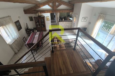Villa a Florensac, Herault, Florensac - € 355.000 | Ref: 345516300 - foto 2