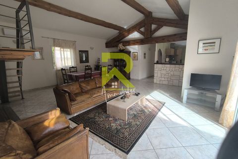 Villa a Florensac, Herault, Florensac - € 355.000 | Ref: 345516300 - foto 6