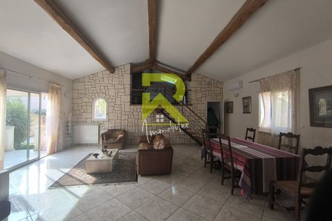 Villa a Florensac, Herault, Florensac - € 355.000 | Ref: 345516300 - foto 7