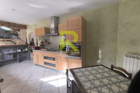 Villa a Florensac, Herault, Florensac - € 355.000 | Ref: 345516300 - foto 5
