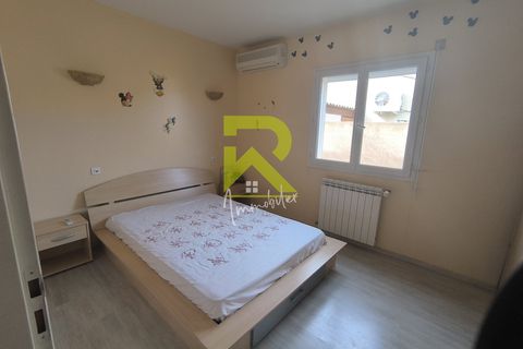 Villa a Florensac, Herault, Florensac - € 355.000 | Ref: 345516300 - foto 8