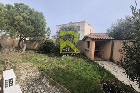 Villa a Florensac, Herault, Florensac - € 355.000 | Ref: 345516300 - foto 11