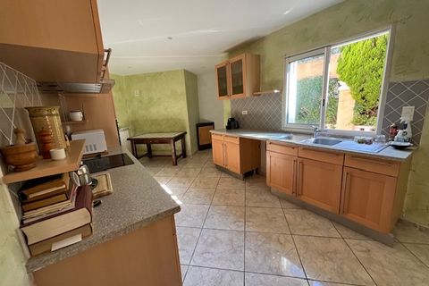 Villa a Florensac, Herault, Florensac - € 355.000 | Ref: 345516300 - foto 4