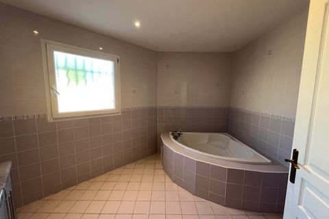 Villa a Florensac, Herault, Florensac - € 355.000 | Ref: 345516300 - foto 13