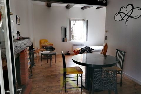 Villa i Caudebronde, Aude, Caudebronde - € 115.000 | Ref: 345515665 - foto 3