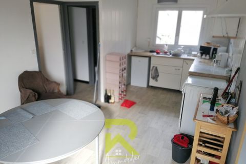Villa i Caudebronde, Aude, Caudebronde - € 115.000 | Ref: 345515665 - foto 8