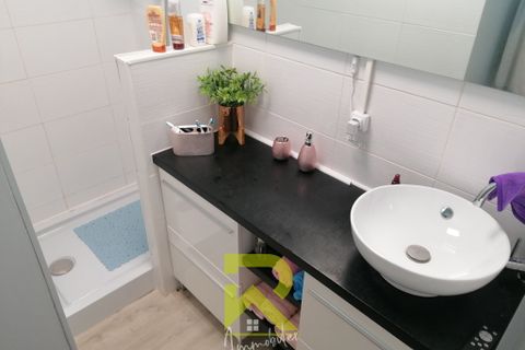 Villa i Caudebronde, Aude, Caudebronde - € 115.000 | Ref: 345515665 - foto 11