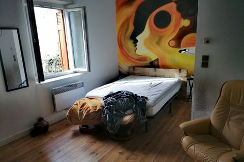 Villa i Caudebronde, Aude, Caudebronde - € 115.000 | Ref: 345515665 - foto 5