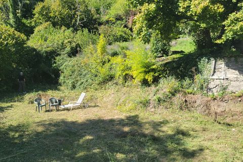 Villa i Caudebronde, Aude, Caudebronde - € 115.000 | Ref: 345515665 - foto 12